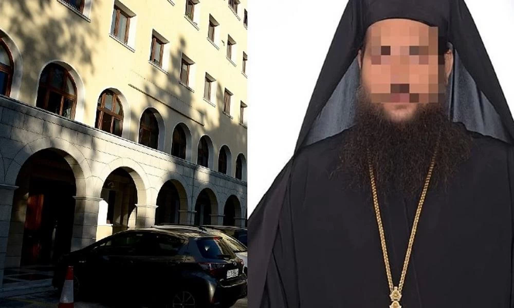 Ανατροπή! Ψυχίατρος για επίθεση με βιτριόλι: Δεν κρύβεται ψυχική νόσος